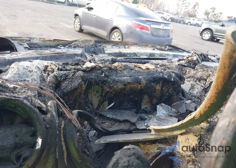 2007 Ford Explorer Sport Trac Xlt from USA, damaged, VIN 1FMEU518X7UB15232